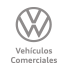 Grupo Avisa Volkswagen Comerciales