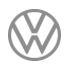 Grupo Avisa Volkswagen